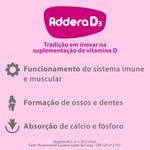 Addera-D3-Com-30-Comprimidos-Revestidos-1000ui