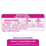 Addera-D3-Leve-90-Pague-60-Comprimidos-Revestidos-1000ui-Especial