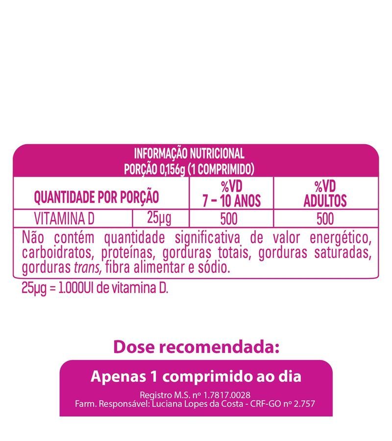 Addera-D3-Leve-90-Pague-60-Comprimidos-Revestidos-1000ui-Especial