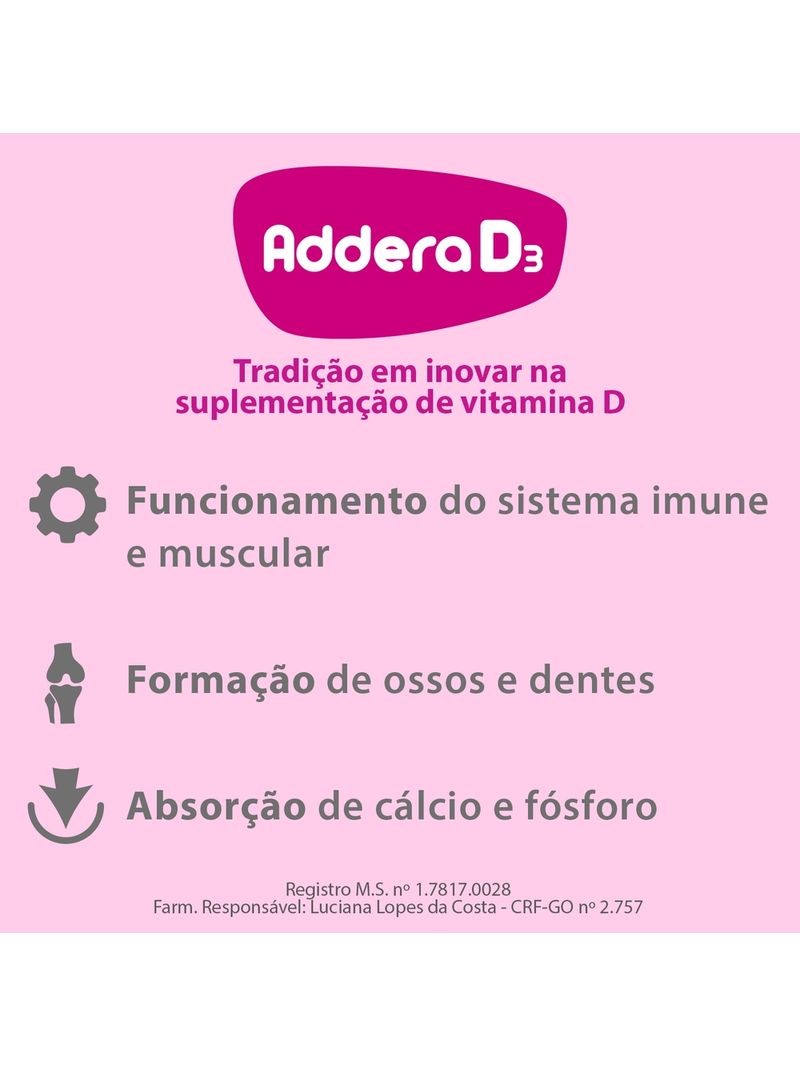 Addera-D3-Com-30-Comprimidos-Revestidos-2000ui