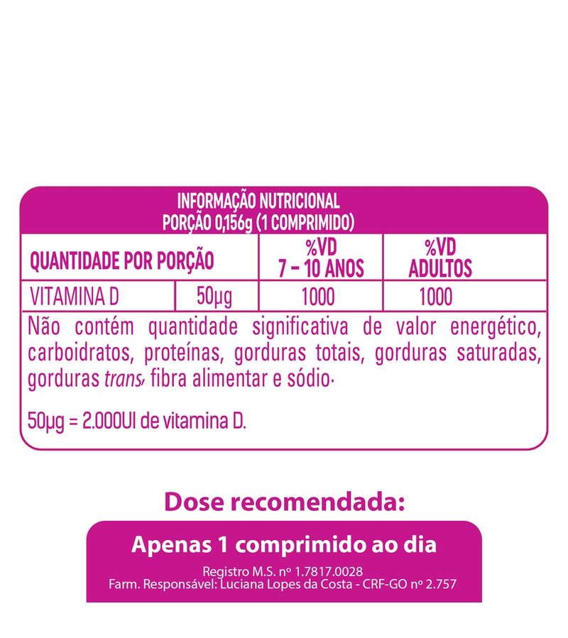 Addera-D3-Leve-90-Pague-60-Comprimidos-Revestidos-2000ui-Especial