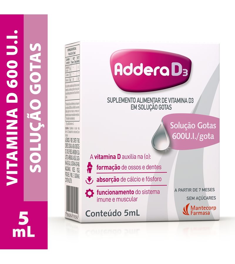 Addera-D3-Gotas-5ml-600ui