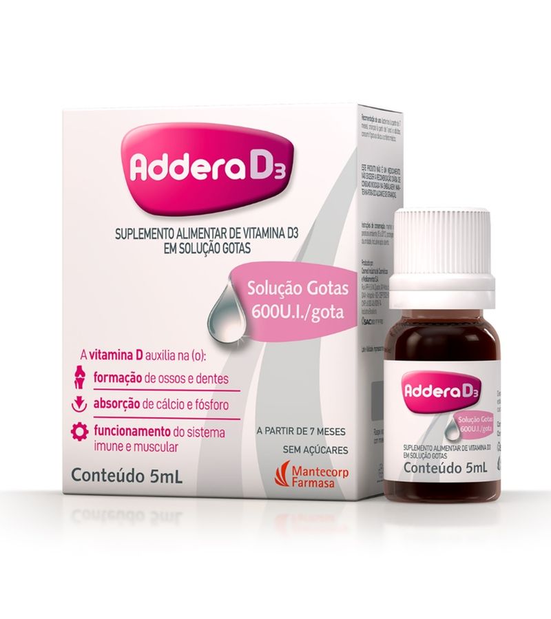 Addera-D3-Gotas-5ml-600ui