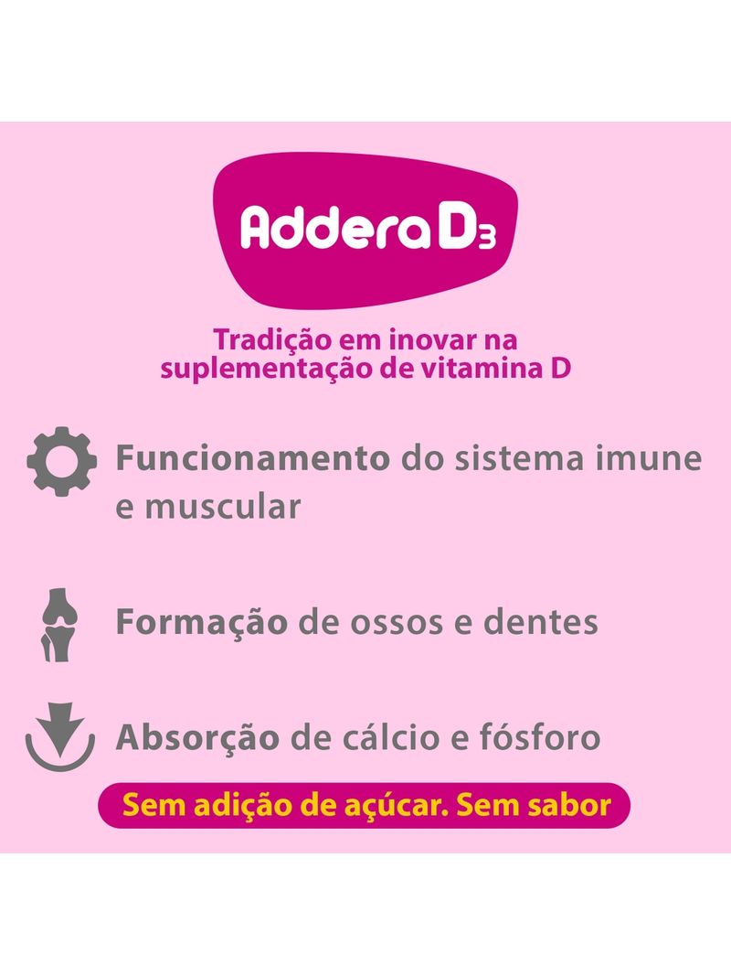 Addera-D3-Gotas-5ml-600ui
