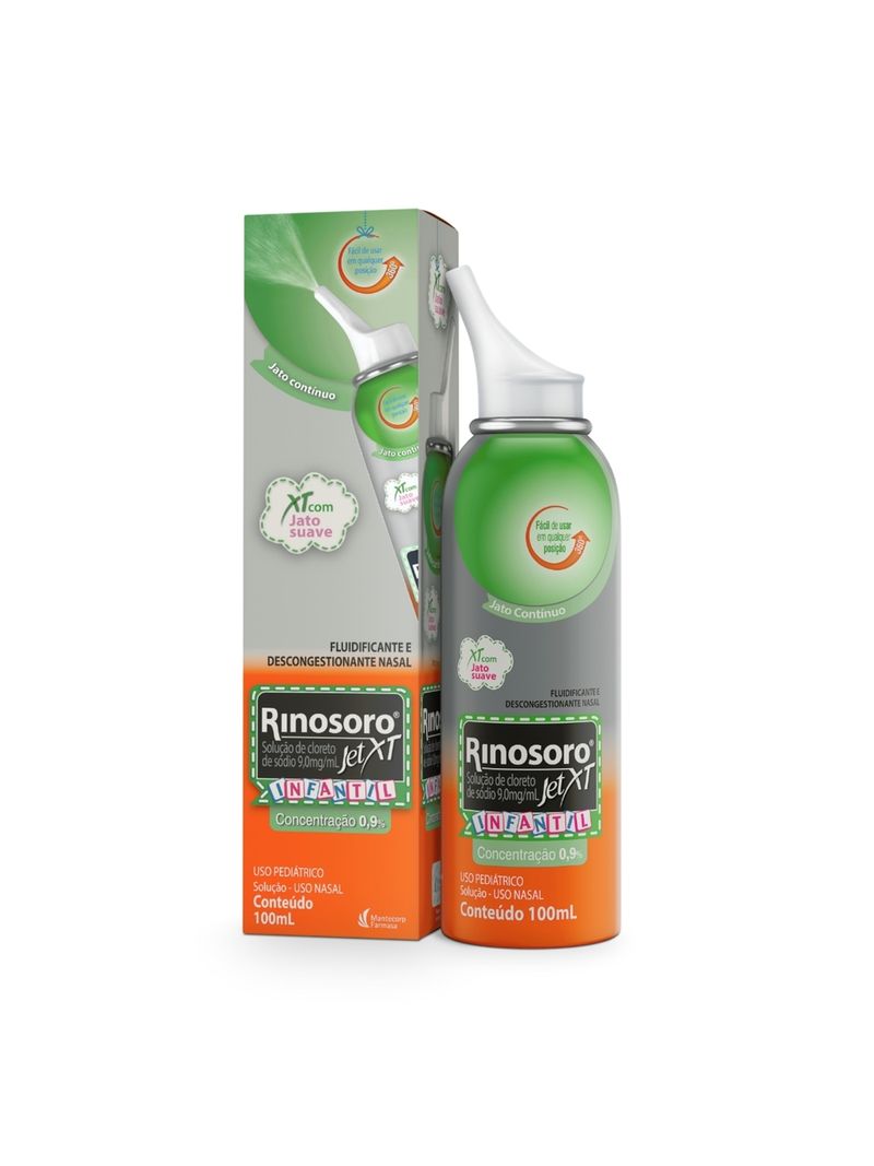 Rinosoro-Xt-Jet-Cloreto-De-Sodio-09--Spr-Infantil-Descongestionante--Nasal-100ml