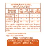 Addera-D3-400ui-Gotas-Ct-Fr-10ml