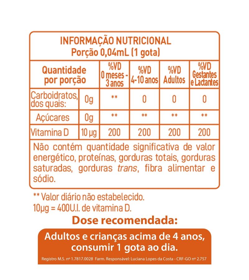 Addera-D3-400ui-Gotas-Ct-Fr-10ml