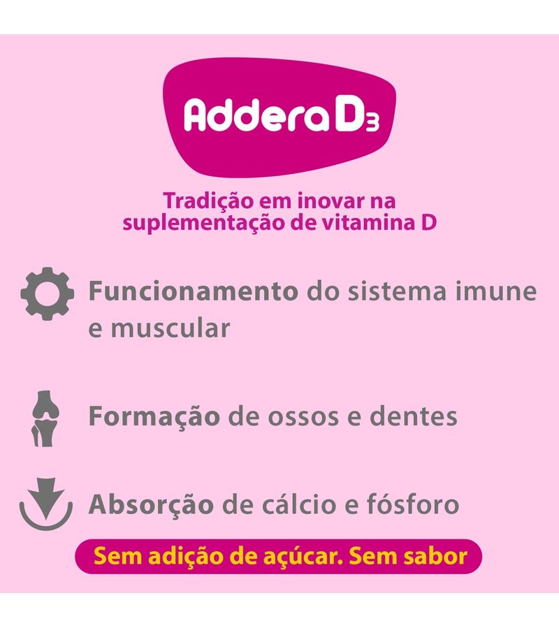 Addera-D3-400ui-Gotas-Ct-Fr-10ml