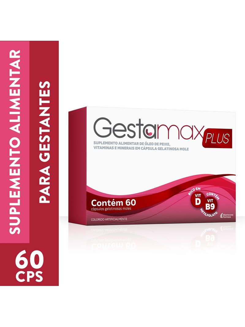 Gestamax-Plus-Ct-Bl-60-Capsulas