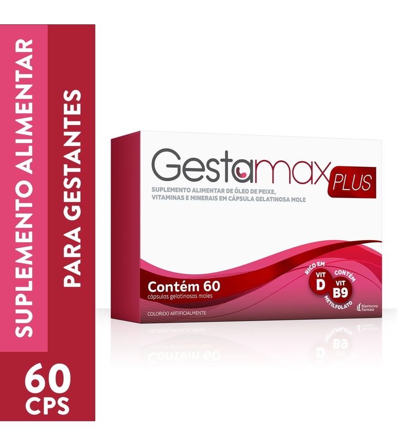 Gestamax-Plus-Ct-Bl-60-Capsulas