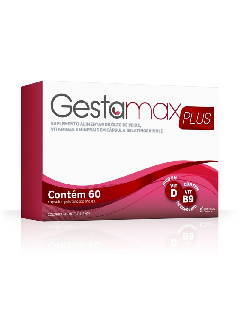 Gestamax-Plus-Ct-Bl-60-Capsulas