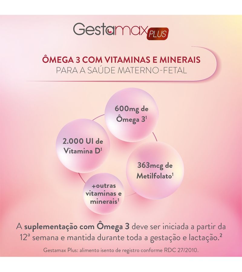 Gestamax-Plus-Ct-Bl-60-Capsulas