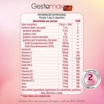 Gestamax-Plus-Ct-Bl-60-Capsulas