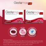 Gestamax-Plus-Ct-Bl-60-Capsulas