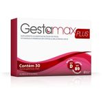 Gestamax-Plus-Ct-Bl-30-Capsulas