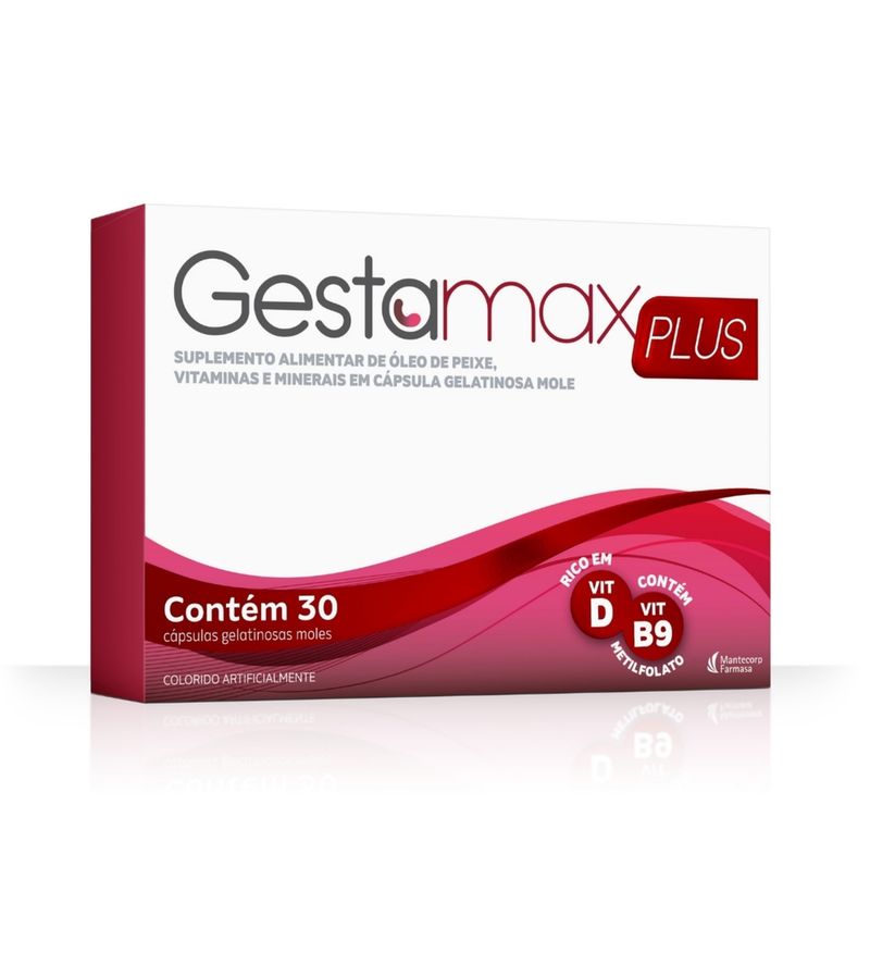 Gestamax-Plus-Ct-Bl-30-Capsulas