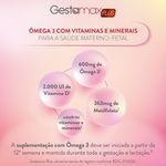 Gestamax-Plus-Ct-Bl-30-Capsulas