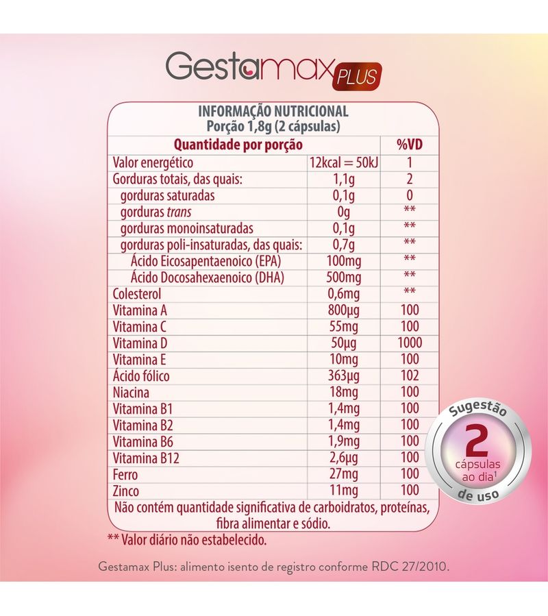 Gestamax-Plus-Ct-Bl-30-Capsulas