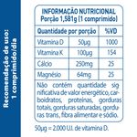 Addera-Cal-Com-30-Comprimidos-Revestidos-2000ui