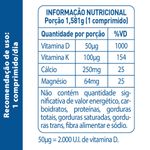 Vitamina-D-Addera-Cal-2.000ui-Fr-90-Comprimidos-Revestidos