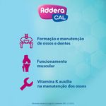 Addera-Cal-Com-30-Comprimidos-Revestidos-1000ui