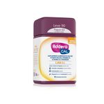 Addera-Cal-Leve-90-Pague-60-Comprimidos-Revestidos-1000ui-Especial