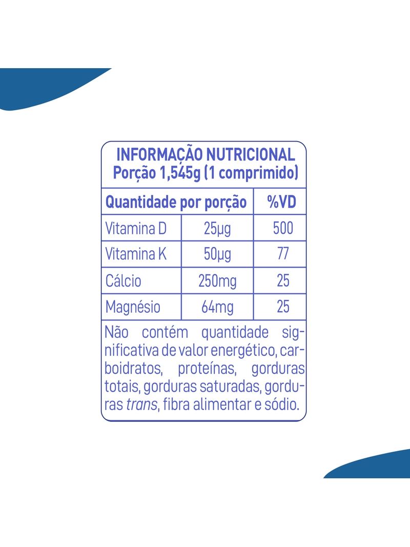 Addera-Cal-Leve-90-Pague-60-Comprimidos-Revestidos-1000ui-Especial