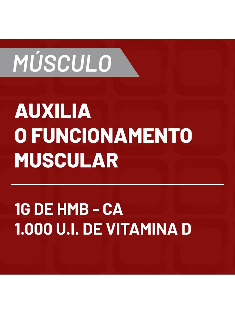 Vitasay-Musculo-Com-30-Comprimidos-Revestidos