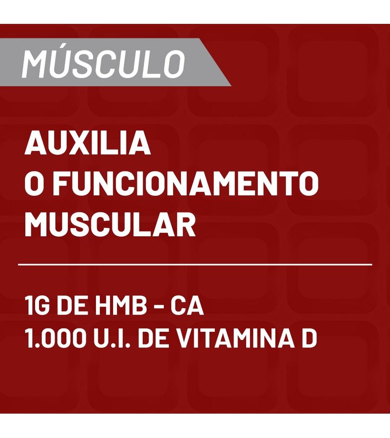 Vitasay-Musculo-Com-30-Comprimidos-Revestidos