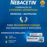 Nebacetin-Pomada-15g