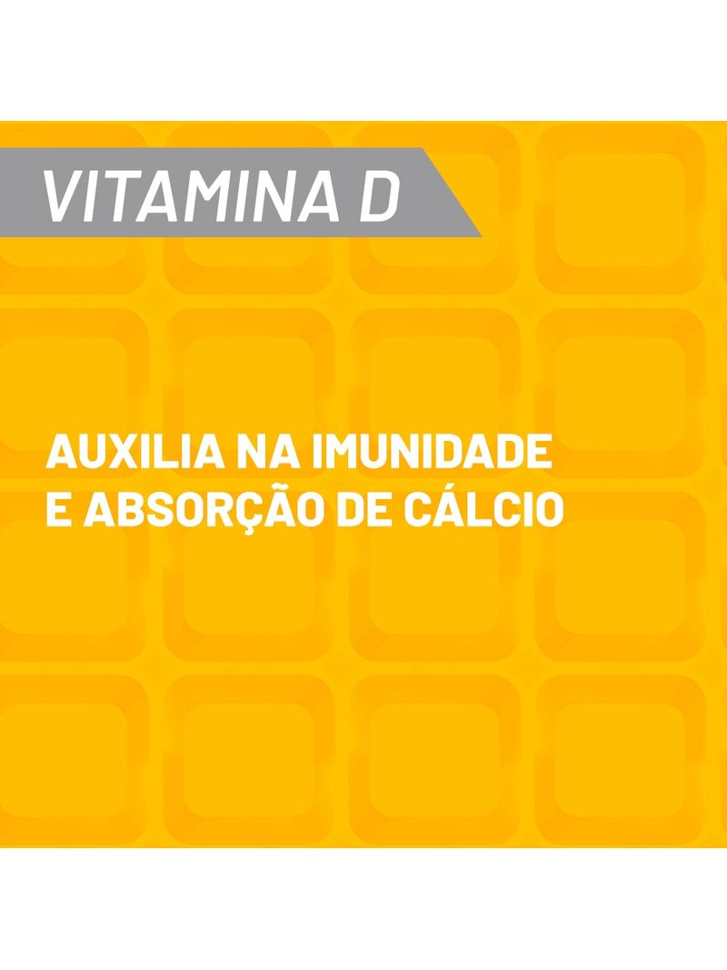 Vitasay-Vitamina-D3-Com-30-Comprimidos-Efervescentes-2000ui