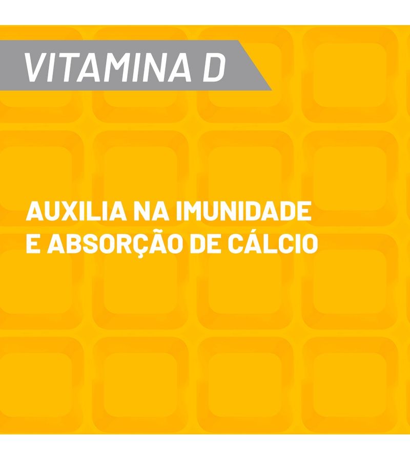 Vitasay-Vitamina-D3-Com-30-Comprimidos-Efervescentes-2000ui