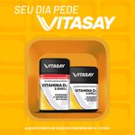 Vitasay-Vitamina-D3-Com-30-Comprimidos-Efervescentes-2000ui