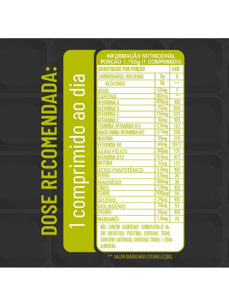 Vitasay-A-z-Energia-Fr-30-Cprv