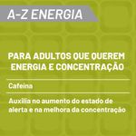 Vitasay-A-z-Energia-Fr-30-Cprv