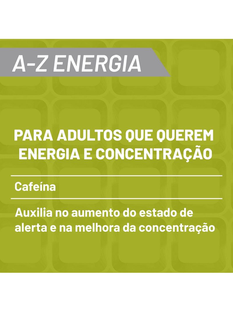 Vitasay-A-z-Energia-Fr-30-Cprv