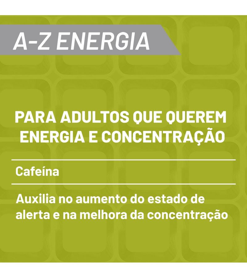 Vitasay-A-z-Energia-Fr-30-Cprv