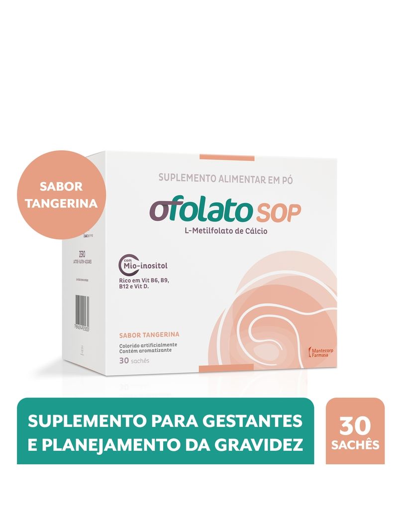 Ofolato-Sop-Com-30x4gr-Saches-Tangerina