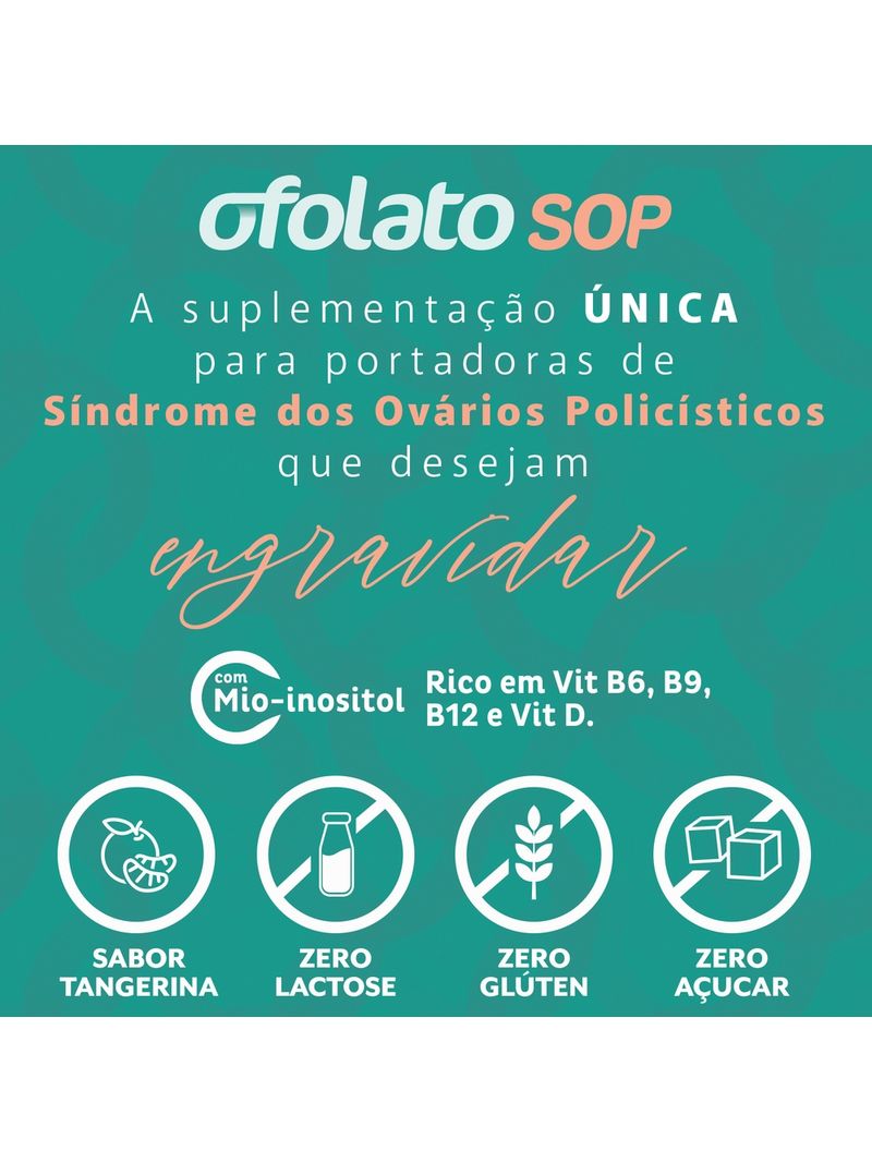 Ofolato-Sop-Com-30x4gr-Saches-Tangerina