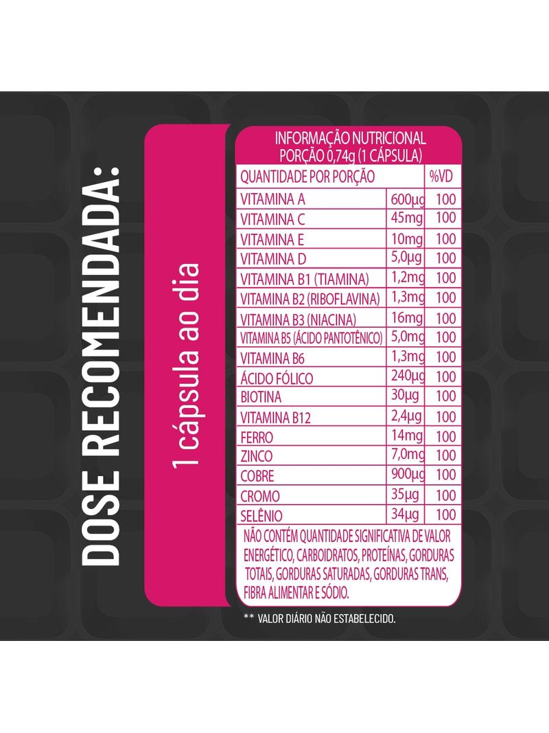 Vitasay-Cabelos-E-Unhas-Com-60-Capsulas