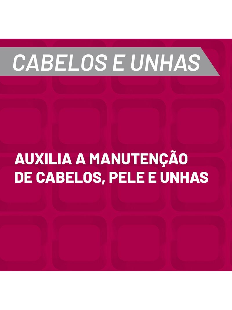 Vitasay-Cabelos-E-Unhas-Com-60-Capsulas