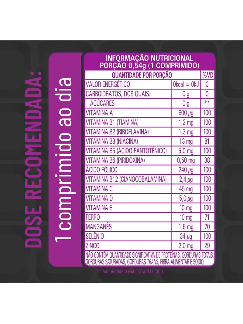 Vitasay-Az-Mulher-Fr-30-Cprv