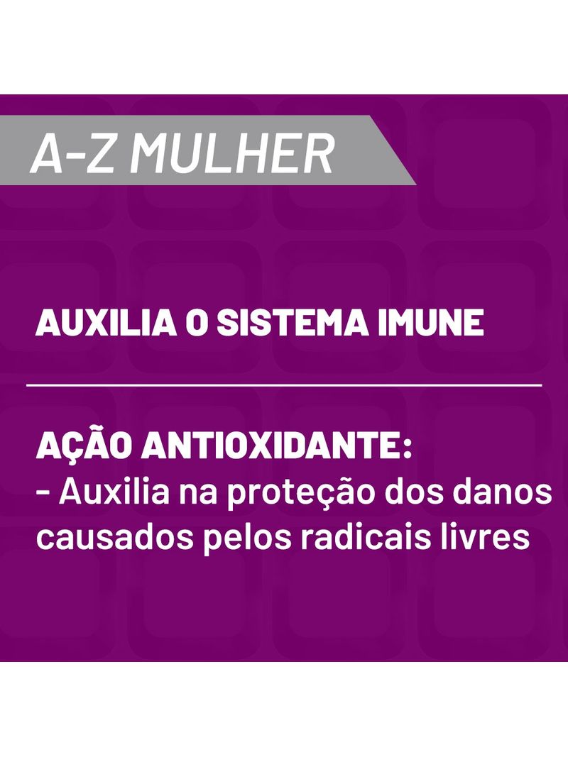 Vitasay-Az-Mulher-Fr-30-Cprv