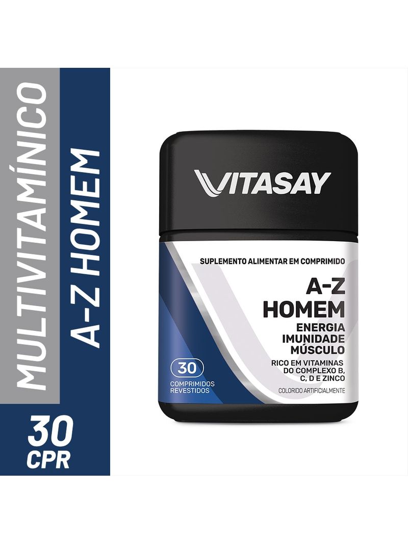 Vitasay-Az-Homem-Fr-30-Cprv