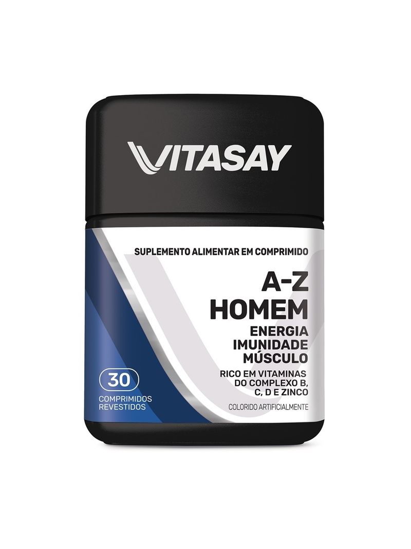 Vitasay-Az-Homem-Fr-30-Cprv