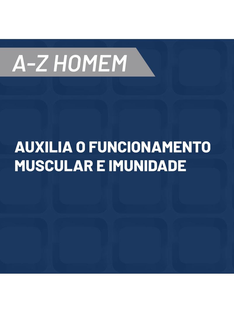 Vitasay-Az-Homem-Fr-30-Cprv