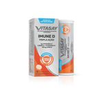 Vitasay-Imune-D-Tripla-Acao-Com-10-Comprimidos-Efervescentes