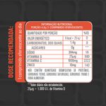 Vitasay-Imune-D-Tripla-Acao-Com-10-Comprimidos-Efervescentes