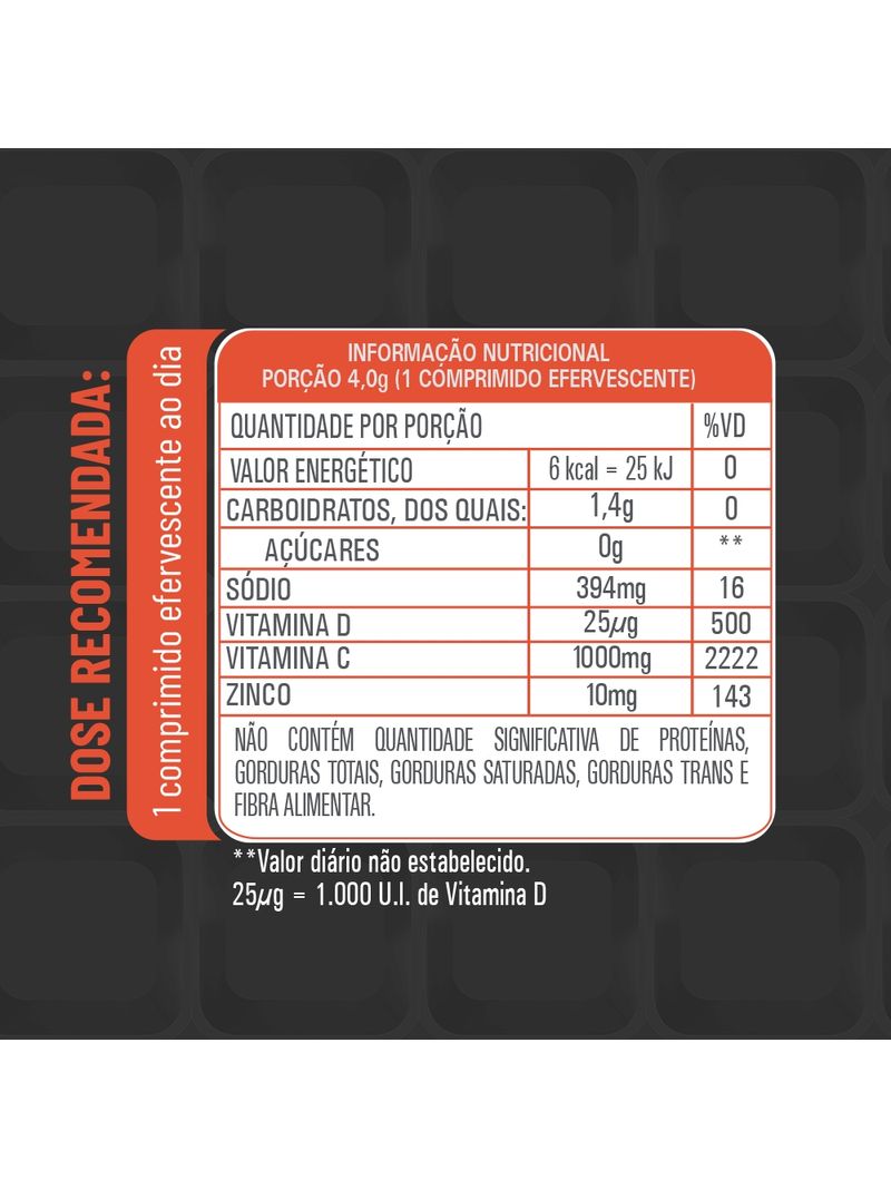 Vitasay-Imune-D-Tripla-Acao-Com-10-Comprimidos-Efervescentes