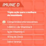 Vitasay-Imune-D-Tripla-Acao-Com-10-Comprimidos-Efervescentes